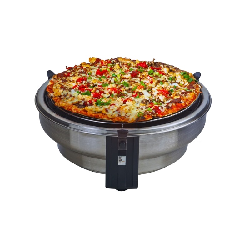 Гриль Green Glade SAfire Roaster, 34,5х28,5 см в Кинешме