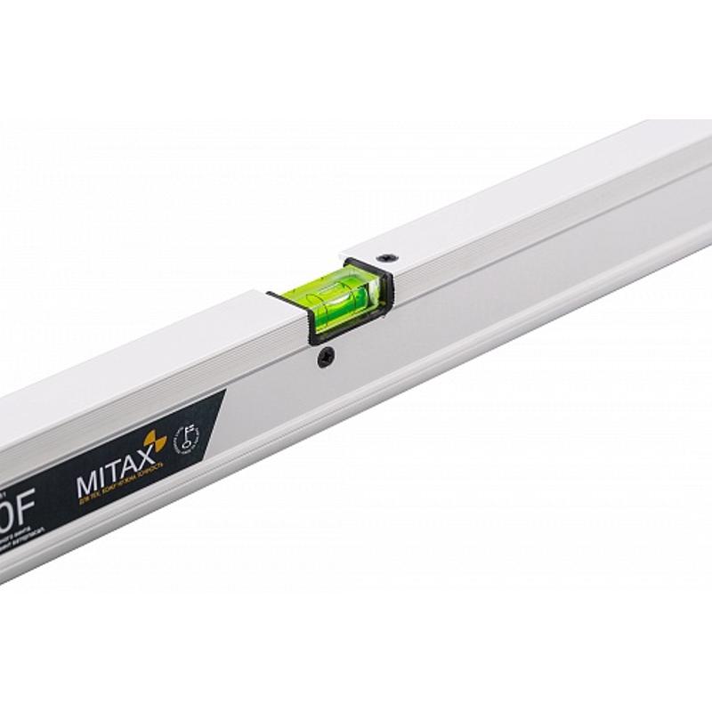 Уровень Mitax 1200 Reca 250F в Угличе