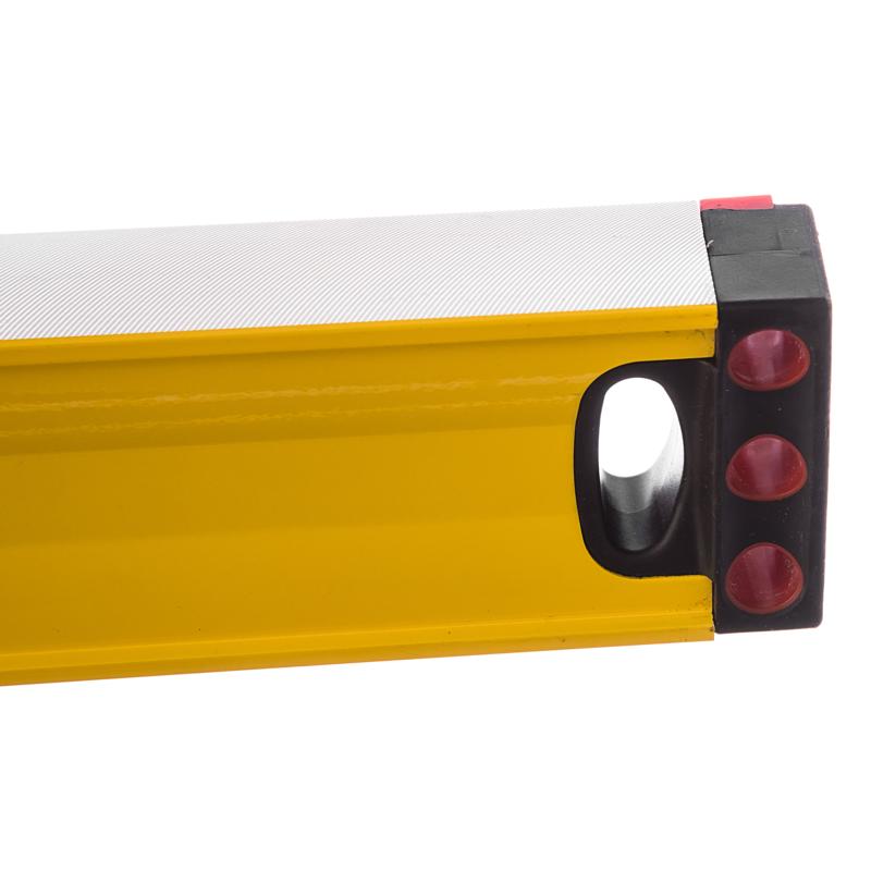 Строительный уровень Stanley Fatmax Level 1-43-572, 1800 мм в Кинешме