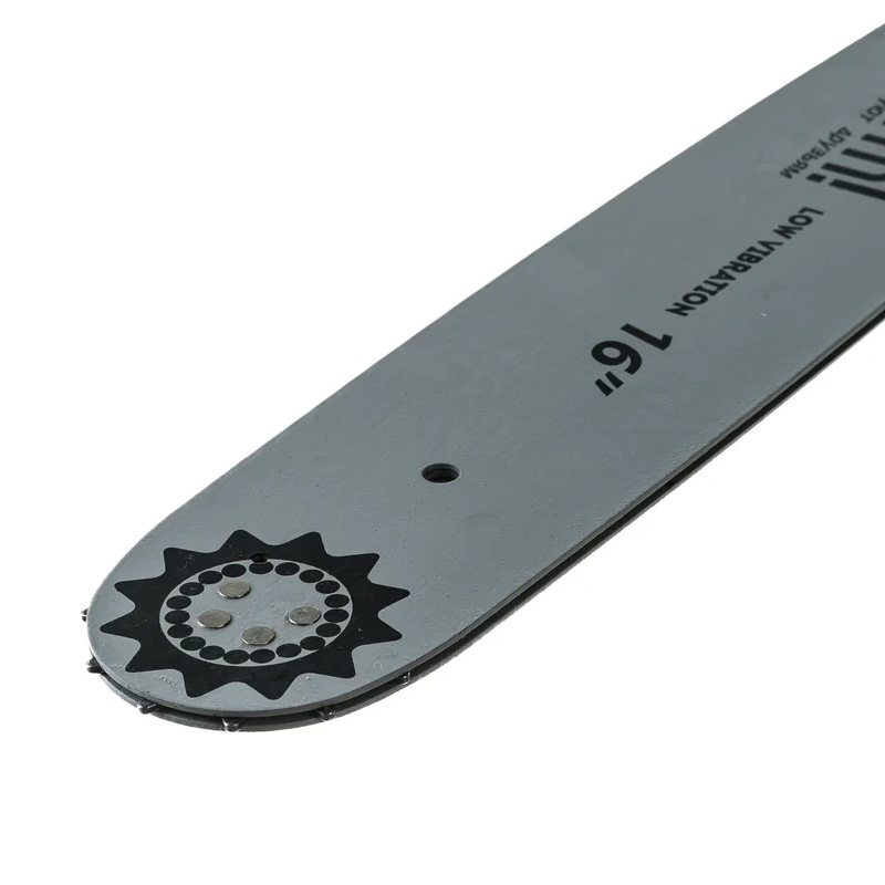 Пильная шина Sturm SB1658325POH в Вологде