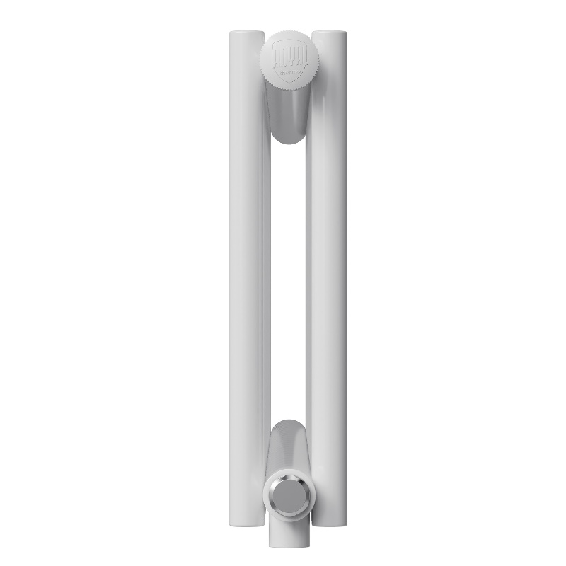 Дизайн-радиатор Royal Thermo Shift R22 VC2030 НС-1631330, 36 секций, RAL9016 в Иваново