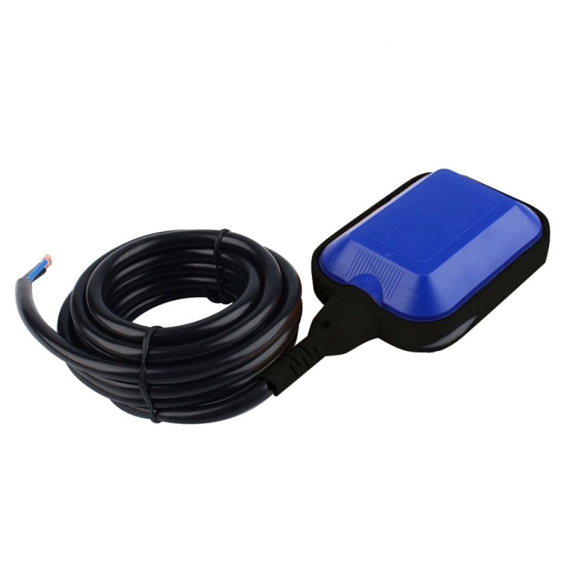 Поплавковый выключатель Vodotok ПВ-1-05М 646₽