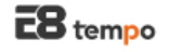 E8tempo