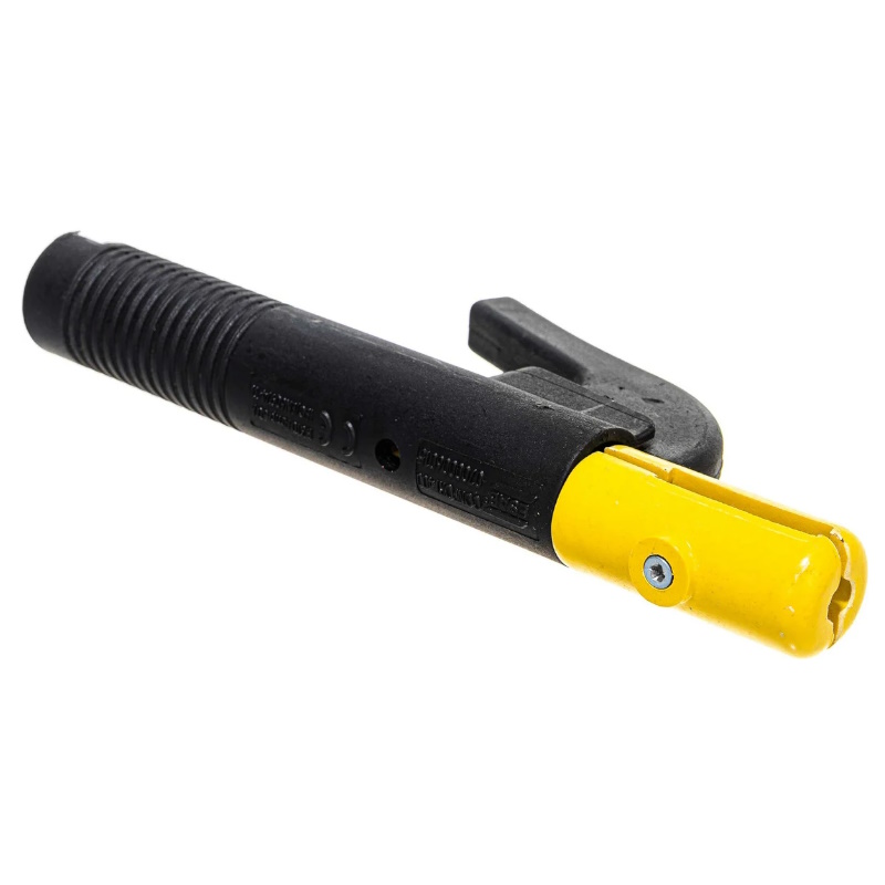 Электрододержатель Esab CONFORT 400 0700006015 в Костроме
