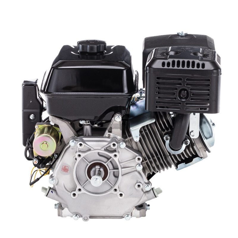 Двигатель Lifan 190FD-18А (15,0л.с.) во Владимире