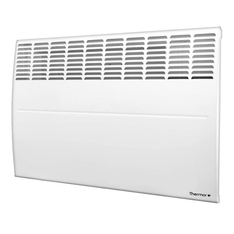 Электрический конвектор Thermor Electronic 2000 Вт во Владимире