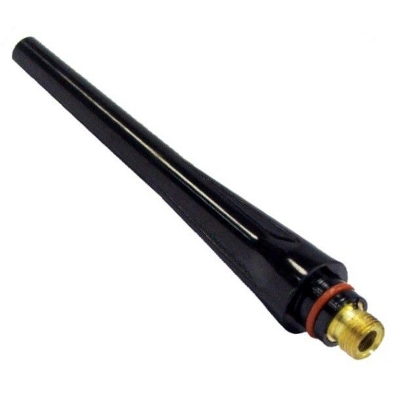 Колпачок длинный TBi SR9/SR20/SR21 401P200300 в Кинешме