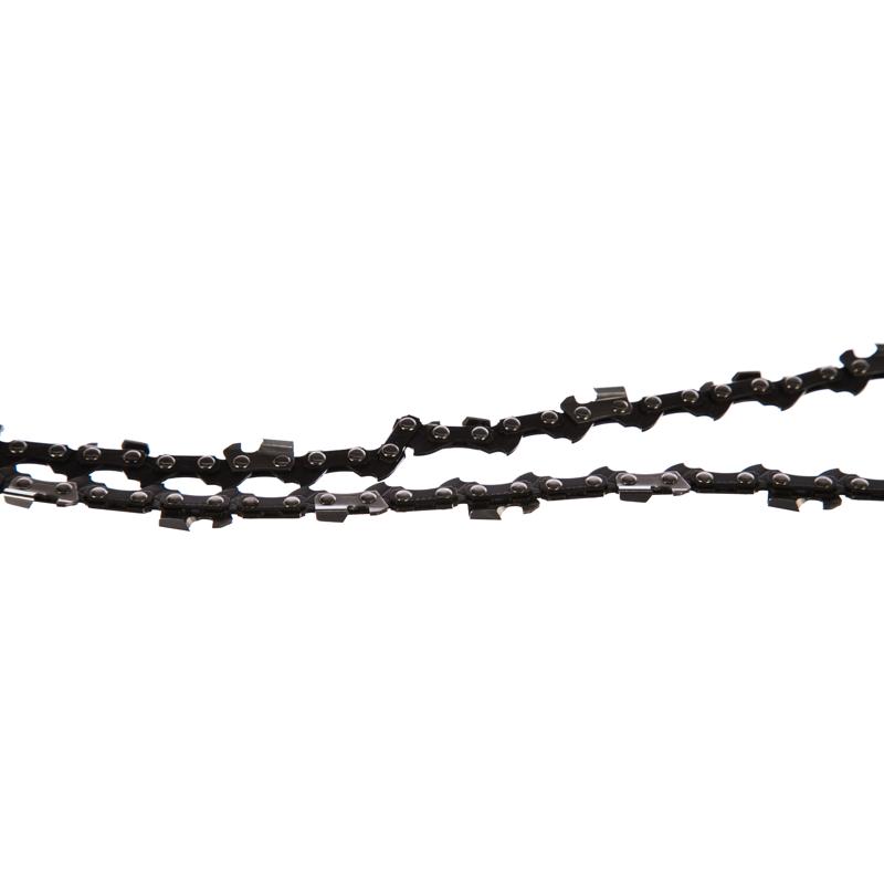 Цепь Unisaw Professional Quality SE3L53DL (14", 3/8", 1,3 мм, 53 звена) в Костроме