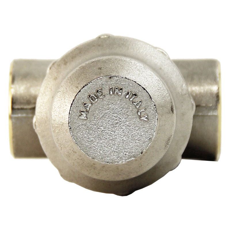 Фильтр Rbm 1/2", В/Н