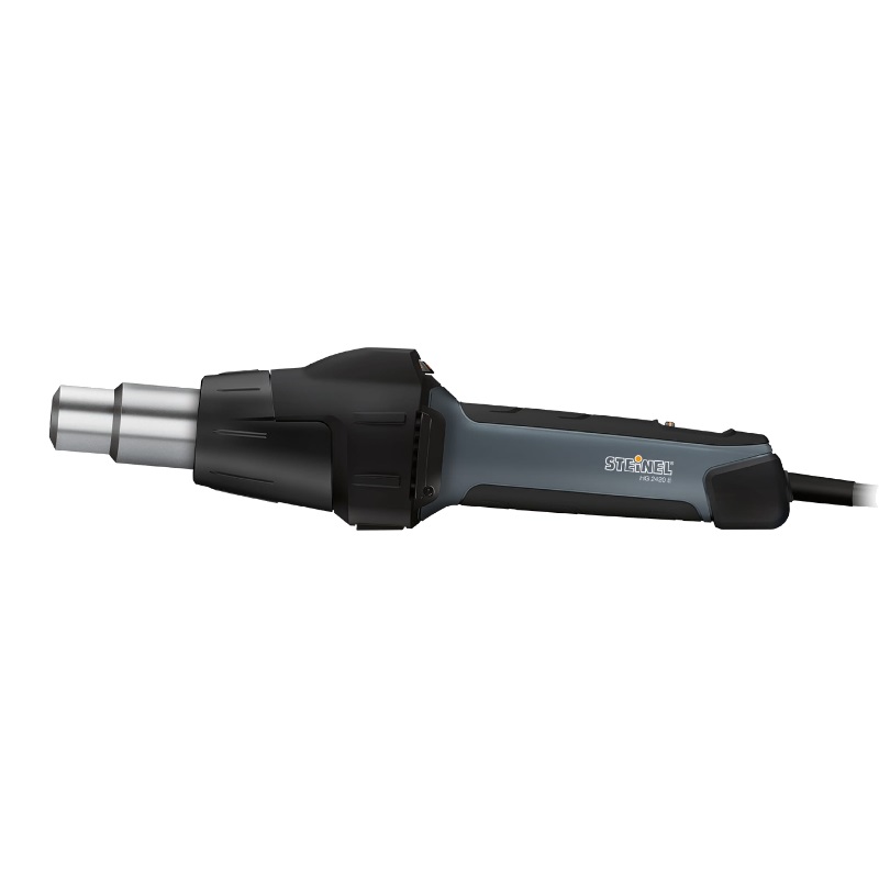 Термовоздуходувка Steinel HG 2420E в Александрове