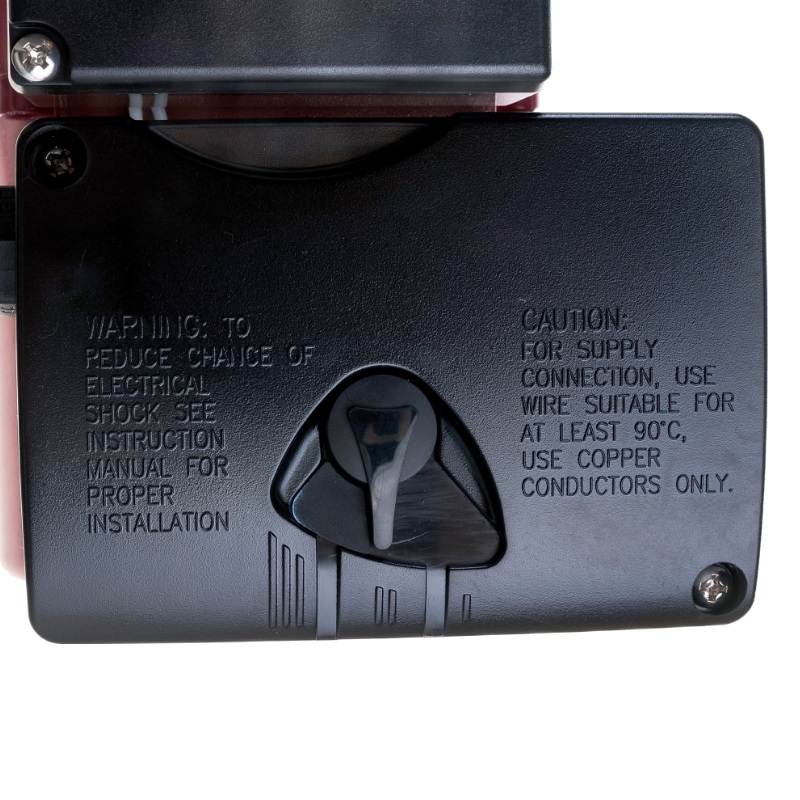 Насос циркуляционный для повышения давления Unipump UPА 15-120 195 75438 в Иваново