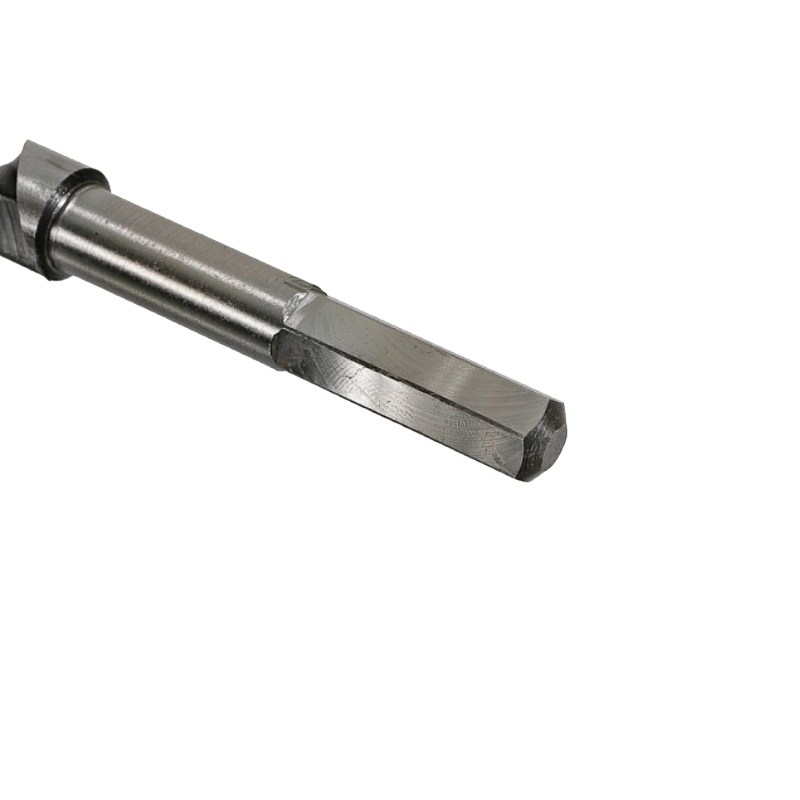 Сверло по дереву Sturm 1055-AG16X230, 16х230 мм в Иваново