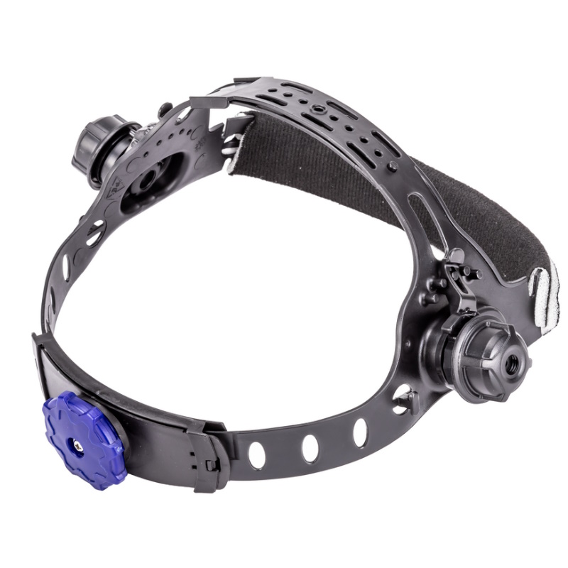 Маска сварщика для сварки в режиме FoxWeld 8315, COLD TIG в Ярославле