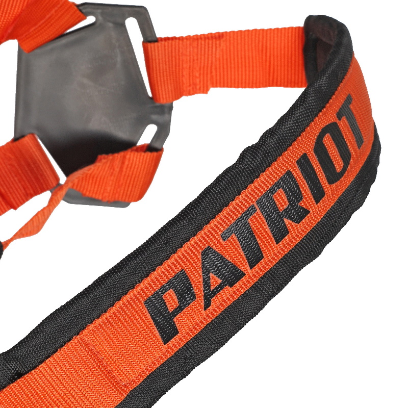 Ремень для триммеров PATRIOT PBL-155, 801000155