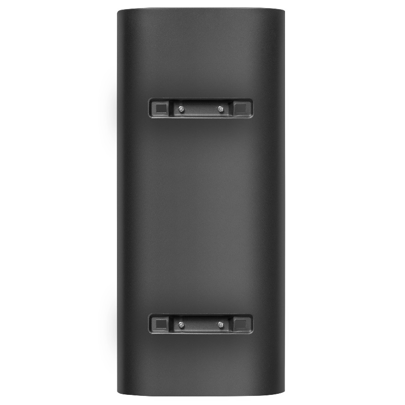 Водонагреватель Royal Thermo RWH 50 Smalto Inverter Grafit НС-1595193 в Муроме