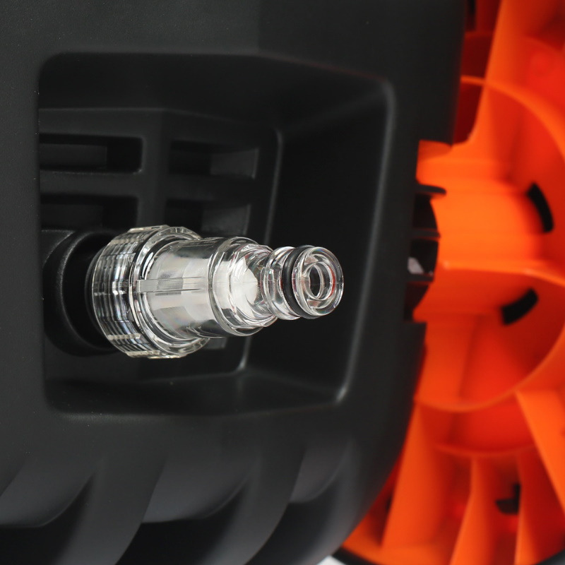 Мойка высокого давления Patriot GT790 Imperial 322306079, 150 бар в Костроме