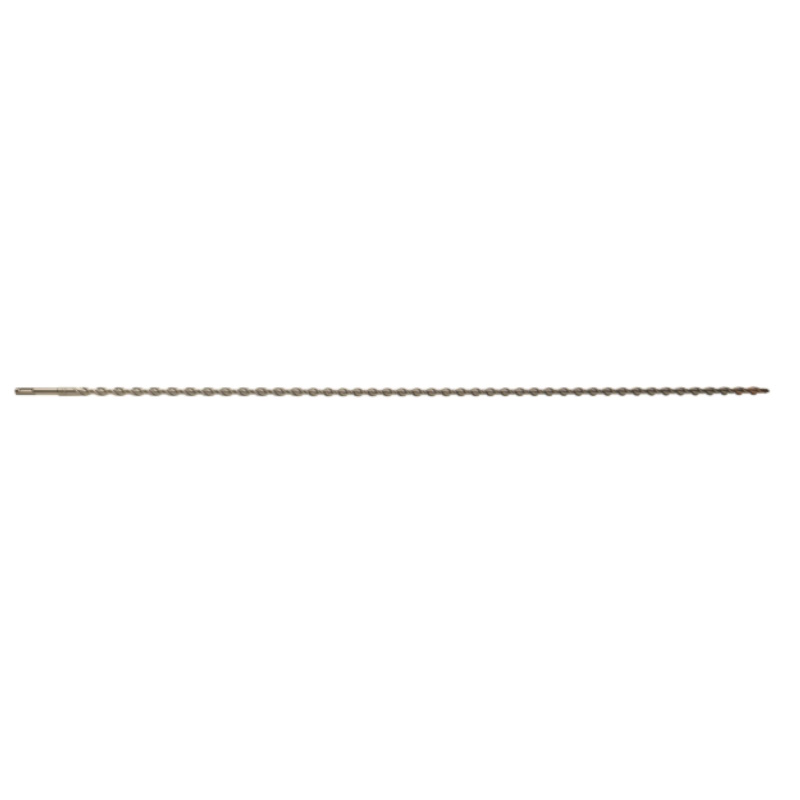 Бур Milwaukee 4932367017, M2, SDS+, 12x1000 в Кинешме
