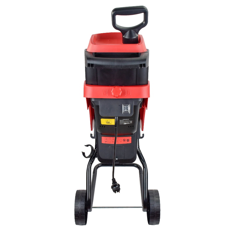 Измельчитель электрический EVOline BSE 2500  в Костроме