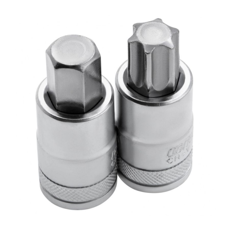 Набор инструментов Gross 14157, 216 предметов, 120 зубьев, CrV 1/2", 3/8", 1/4" в Коврове