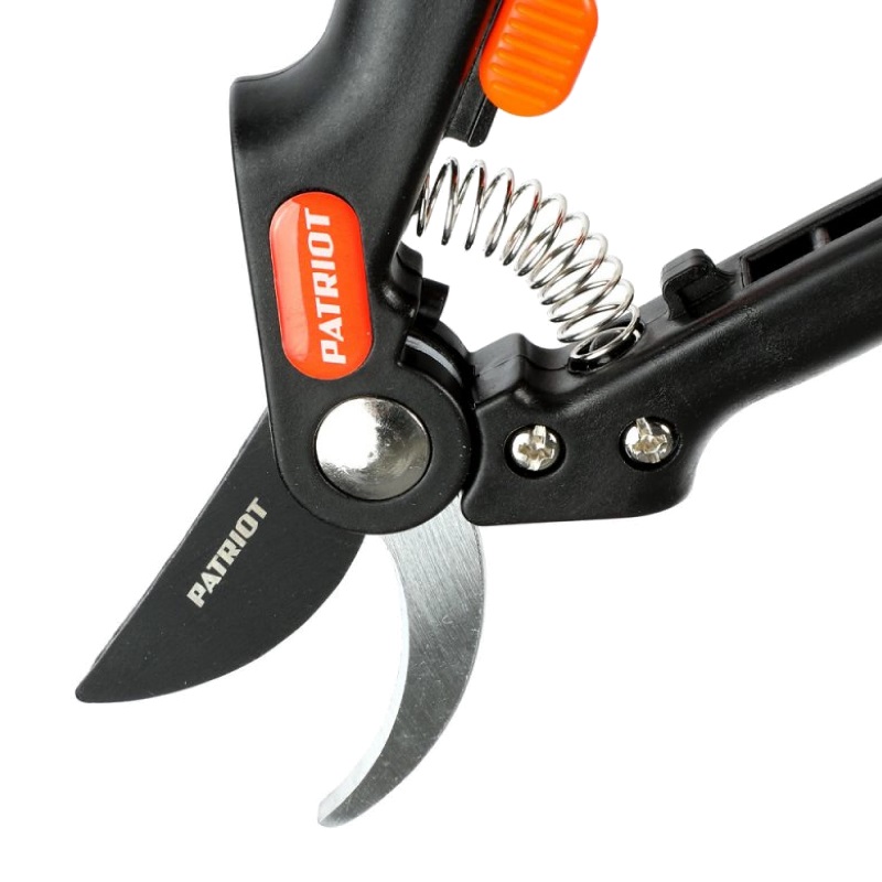 Секатор профессиональный Patriot HL 200P 777004201 в Ярославле