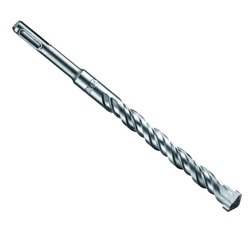 Бур P.I.T. AMAS01-1621, SDS Plus, 16x210 мм
