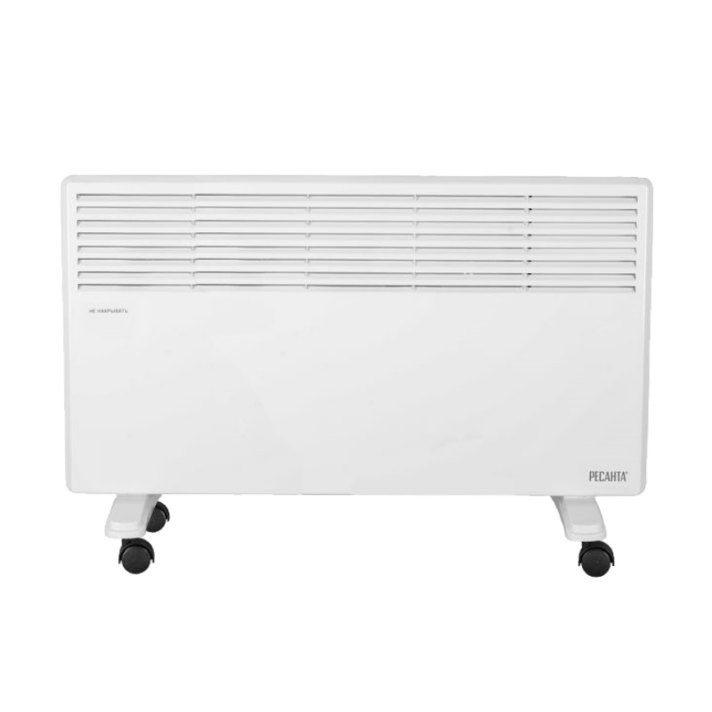 Электрический конвектор Ресанта ОК-2500 67/4/10 в Туле