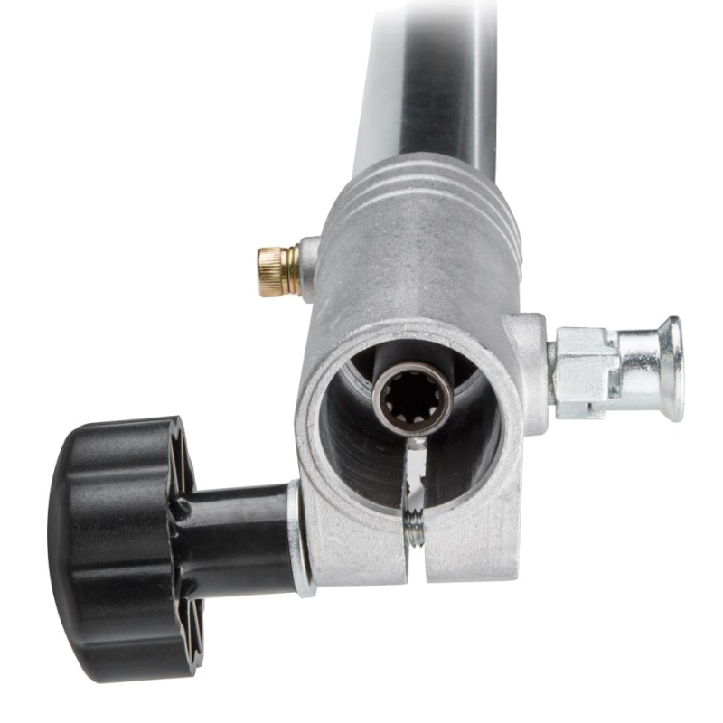Мотокоса Eco GTP-250S Power EC1515-3, с разборной штангой