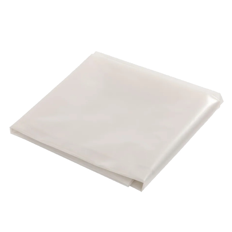 Стружкосборник Belmash PB PB000036 500х800 мм 480₽