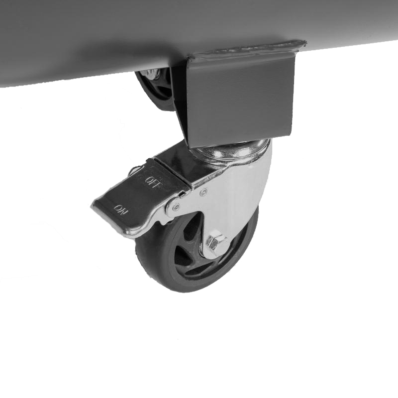 Компрессор безмасляный Daewoo DAC 720S