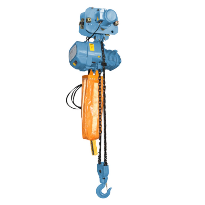 Таль электрическая GEARSEN GHHBD 1060-01 АБ-00014693, HS, HHBD, 1,0 т, 6 м, HS-01 в Туле