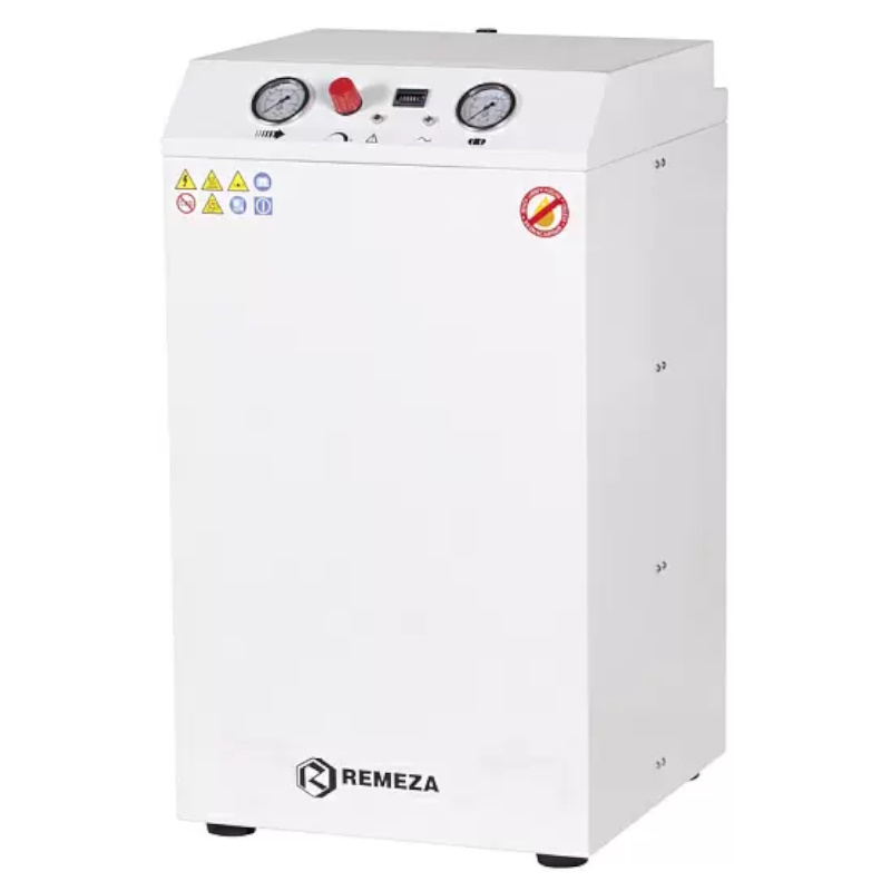 Компрессорная установка Remeza КМ-24.OLD20К УТ-00004694 в Костроме