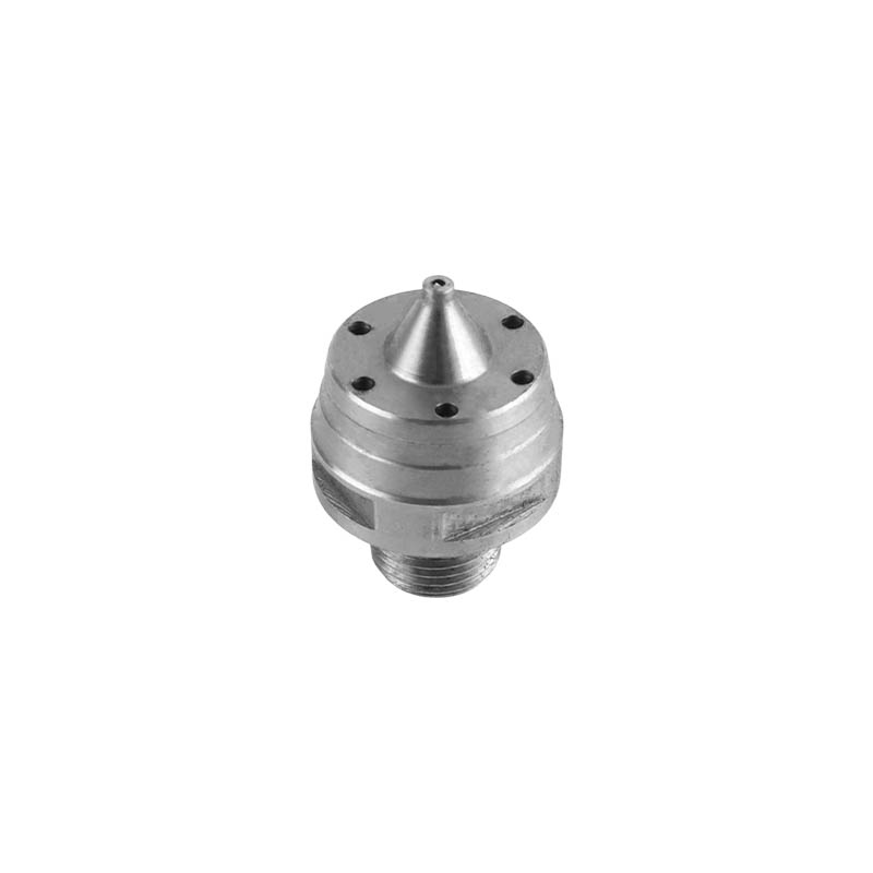 Сопло Fubag 130120, для краскораспылителя Expert S1000, 1.2 мм в Туле