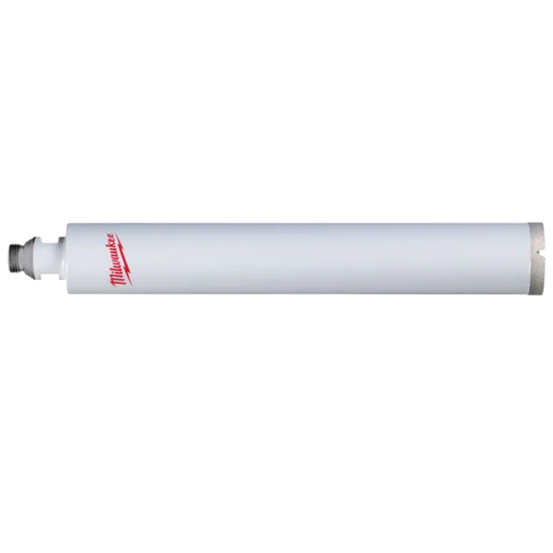 Коронка алмазная Milwaukee WCHP-TK GEN II 4932472180 40300370 мм 12 G для MX FUEL 20039₽