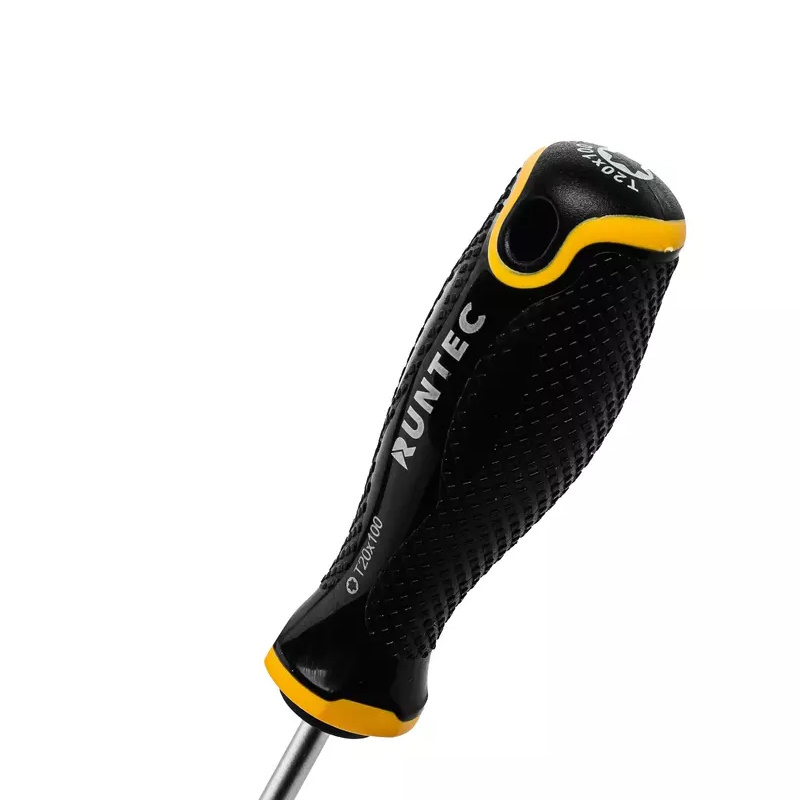 Отвертка Runtec RT-SD1T20x100, T20 x 100 мм, S2 в Туле