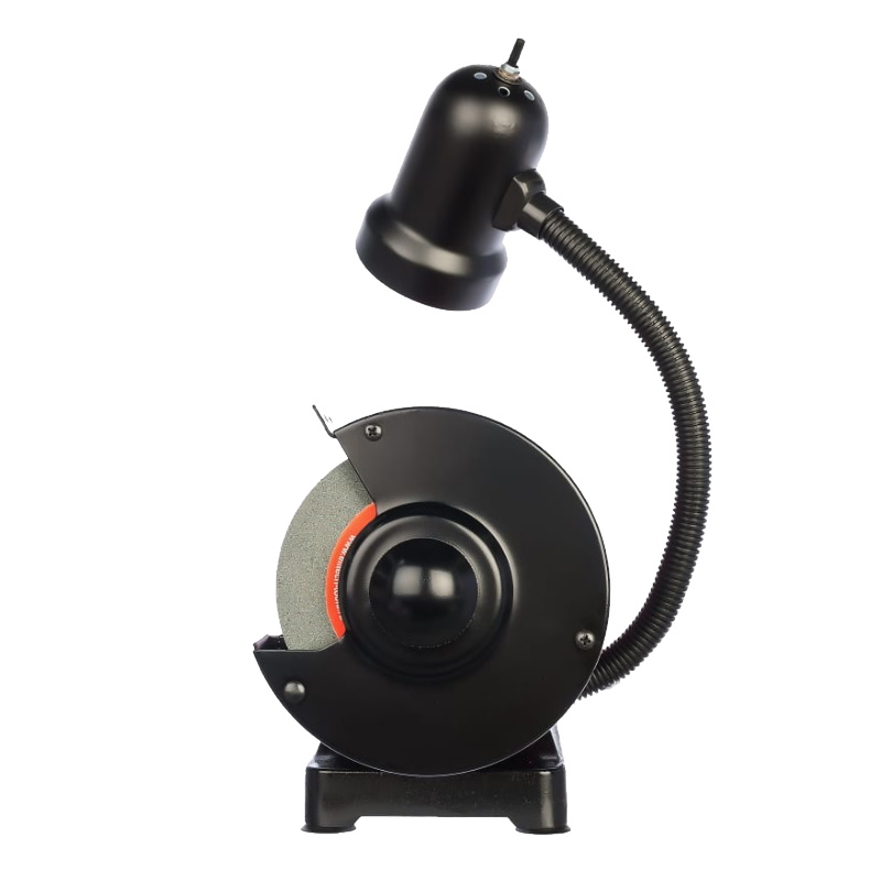 Точило Elitech СТ 300С 164015 в Костроме