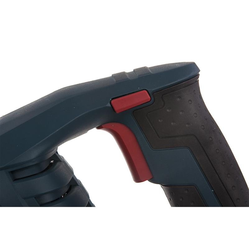 Сабельная пила Bosch GSA 1300 PCE 0.601.64E.200 в Александрове