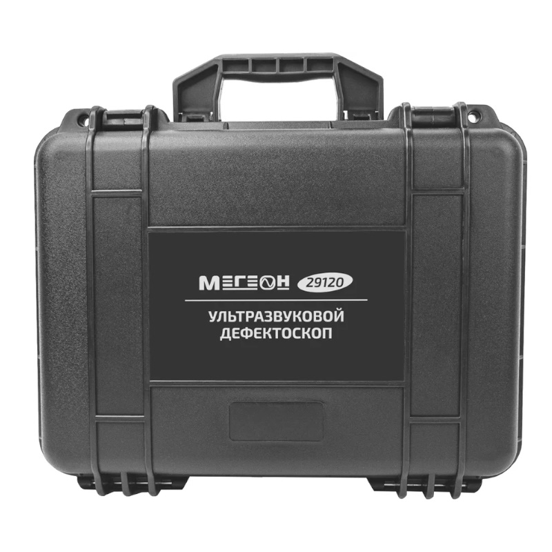 Дефектоскоп Мегеон 29120 к0000397000 в Костроме