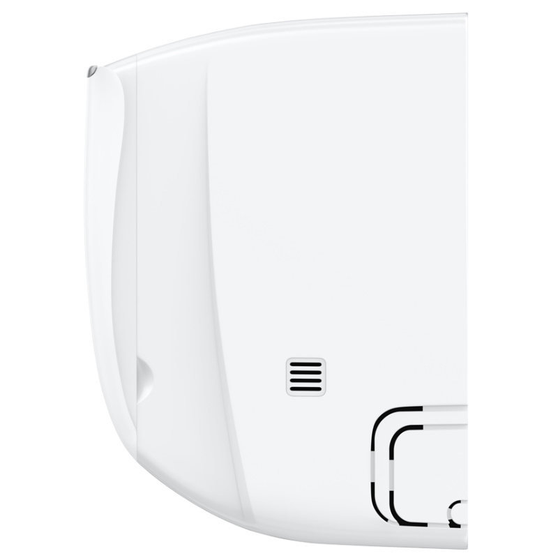 Классическая сплит-система Royal Clima Gloria Upgrade RC-GL55HN, комплект в Иваново