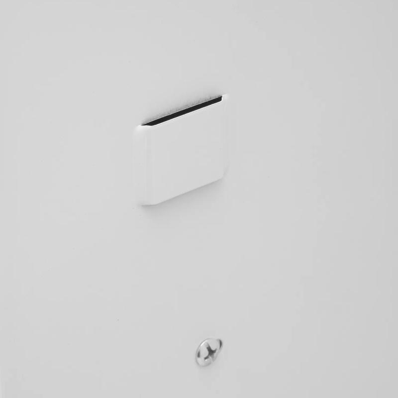 Конвектор электрический MTX CH-1500 98106, 1500 Вт, X-образный нагреватель