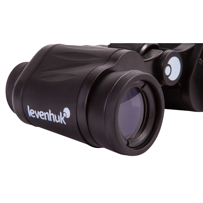 Бинокль Levenhuk Atom 74154, 8x30 в Переславле