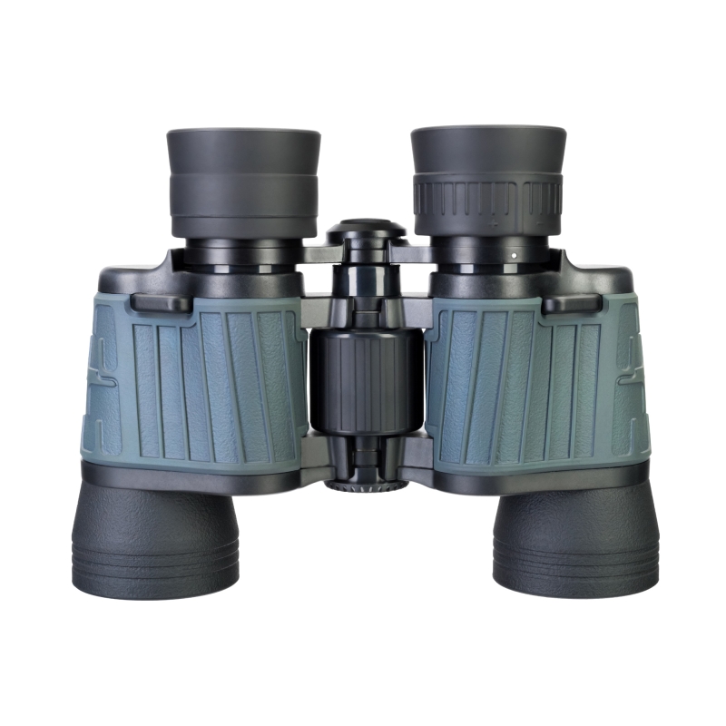 Бинокль Levenhuk Discovery Flint 79582, 8x40 в Иваново