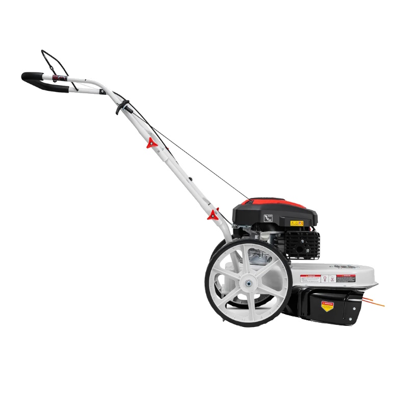 Газонокосилка бензиновая Katana KL-3800A PRO, 5,2 л.с., ширина скашивания 56 см, MBK0027834 в Нижнем Новгороде