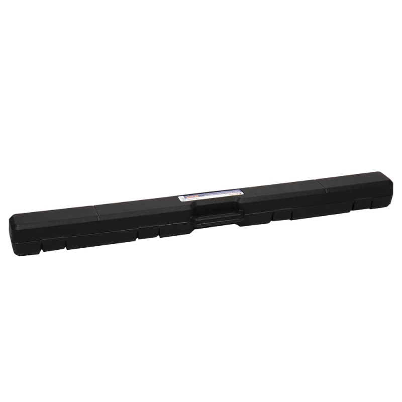 Ключ динамометрический Lige LG-69801, 3/4" (140-700Nm L-1090мм) с быстрой фиксацией, в кейсе в Иваново