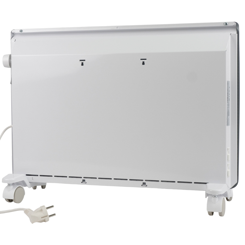 Конвектор электрический Subtropic SUB/EC-1500 EMR