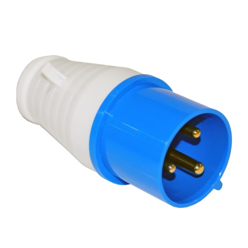 Бензиновый генератор Elitech БЭС 12500ЕАМК, 186992 в Туле
