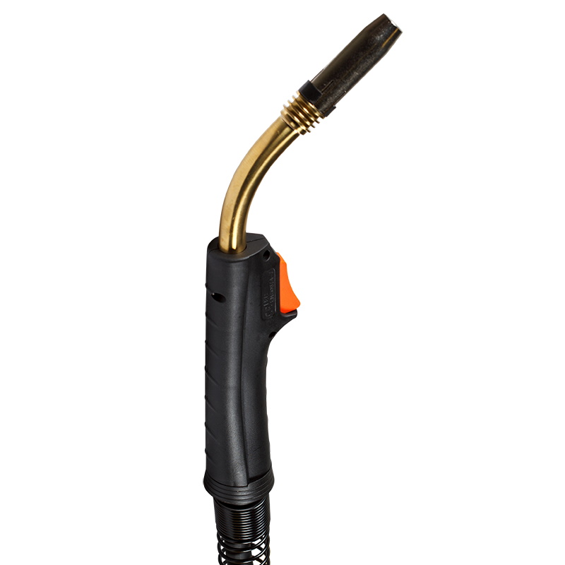 Горелка Сварог PRO MS 24 250А 4м SUBECR2400-40ER 00000093484 в Кинешме