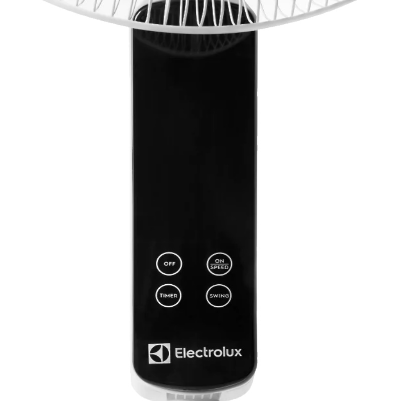 Вентилятор напольный Electrolux EFF-901N НС-1602097 в Кинешме