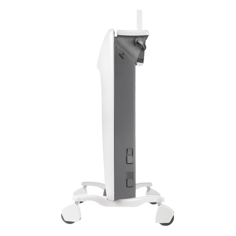 Электрический конвектор Electrolux ECH/AG2T-2000E