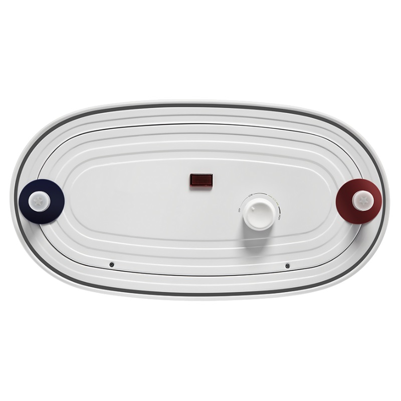 Водонагреватель Ballu BWH/S 30 Level PRO НС-1340300 в Туле