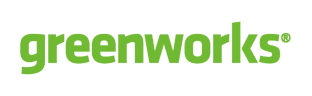 Greenworks